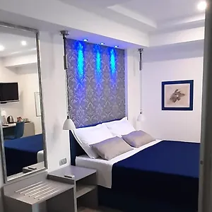 **** Guest house Argenta Luxury Croatia