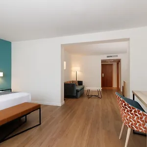 **** Hotel Exe Austria