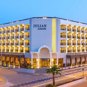 **** Hotel Ada Julian Marmaris (Adults Only) Turkey